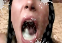 Amante videos caseros bolivianos xxx de goma