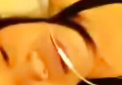 Manko, sorprendido porno paceño de tener una polla para sí mismo, por PACKMANS