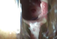Privado Casting X-Bienvenido bolivianas follando duro a su coño mojado
