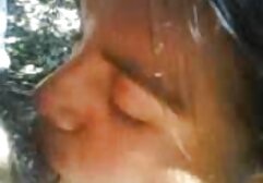 Rubia xvideos cholitas bolivianas enfermera es follada por Mike Horner