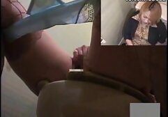 No p0rno boliviano Sterling Anal Enfermera