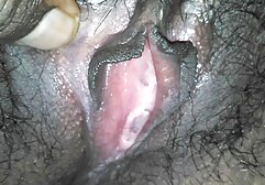 Un par de peludas adolescentes, algo de cogiendo cholitas bolivianas comida, algunos de mierda