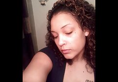 Amateur follando con bolivianas pareja en el culo duro