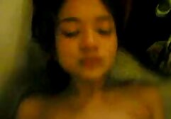 La armonía de la Visión de las grandes tetas de Jenna se la follan duro ponos bolivianas