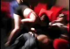 Follada en p0rno boliviano el culo amateur