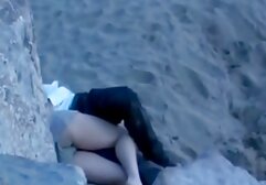Alemán Asiático recibe semen en la cara videos caseros xxx bolivianos y el culo