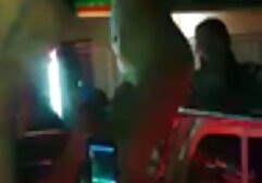 SEÑORA DE quiero ver porno boliviano UN 36