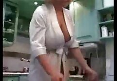 2 lindas porno de famosos bolivianos mujeres rubias anal 4Some