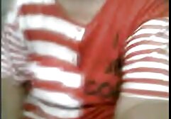 Películas xvideos caseros bolivianos porno