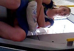 Dulce Adolescente Sexo videos caseros de bolivianas xxx Anal Estrella