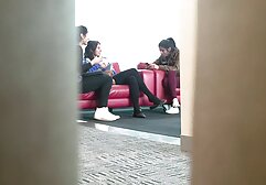 Masajear bolivianas peludas xxx la pelvis 4