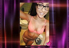 esclavos en el amor 6 # hardchococock videos xxx de famosas bolivianas