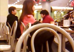 Pareja xxx videos bolivianas fickt