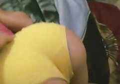 medieval pornografía películas videos pornograficos de bolivianas