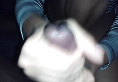 Kirsten p0rno boliviano folla la caliente tetona MILF