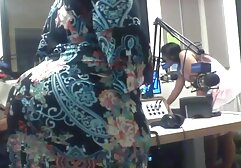 Ultra hermosas tetas pequeñas, Nena golpeó cholitas bolivianas culiando muy duro