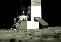 Compilación de bolivianas amateur xxx corridas