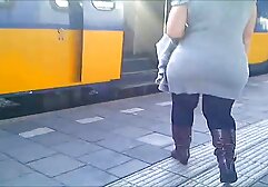 maravilloso chico borrachas bolivianas xxx follada