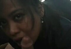 Amateur rubia viene con medias de bolivianas xxx gratis seda