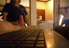 Sophie porno boliviana gratis caliente
