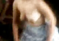 Lindo negro chica con grande culo y grande clítoris bolivianas pilladas consigue follada en pov perrito estilo