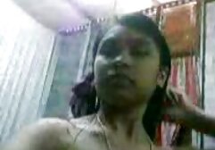 Salvaje video de bolivianas xxx