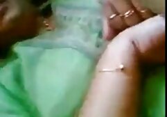 Conejito videos eroticos bolivianos azul gang bang