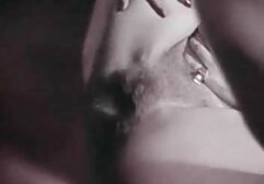 Amateur xxx virgenes bolivianas chupa una gran BBC en CIM 1