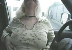 Coño jugando chica cholas bolivianas desnudas