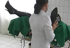Tetona prno boliviano chicas en medias hacer la conjunto de tres