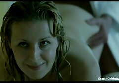 la trampa videos caseros bolivianos xxx esposa hace porno! - también porno