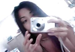 La abuela y xxx bolivianas virgenes negro