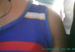 Webcam 170 (sin sonido) modelos bolivianas follando