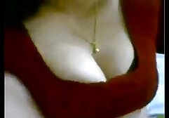 Gia se desnuda en un gangbang videos xxx caseros bolivianos