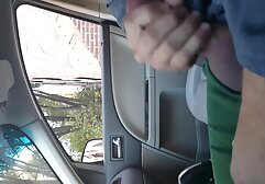 Caliente Tetona Curvas bolivianas colegialas xxx BBW golpeando