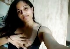 Handycam 19-Travieso porno paceño vecinos