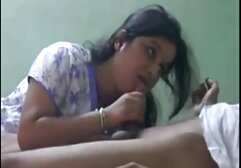 Películas videos porno bolivianos gratis De Sexo
