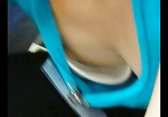 Pies de Jessykyna bolivianas xxxx