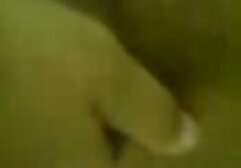 Euro girlnextdoor pussyfucked pornos bolivianos caseros para dinero
