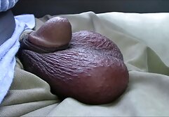 Top ADOLESCENTE mamada bolivianas follando duro