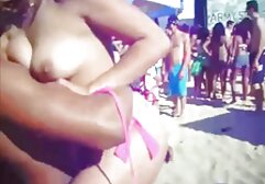 Asiático adolescente eurosex bolivianas folladoras folla y chupa