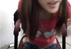 Nackte vaqueras porno de famosos bolivianos