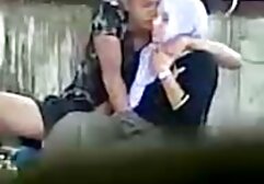 Chica con enormes tetas backstage xvideos cholitas bolivianas