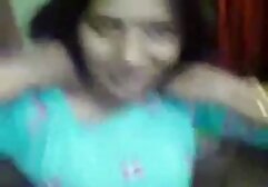 Cornudo interracial amateur videos de bolivianas teniendo sexo