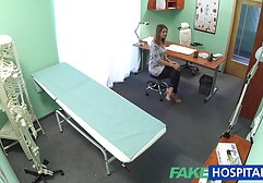 Francés pornografía 6 anal bebé maduro mamá MILF analfist videos de bolivianas teniendo sexo sextoy