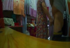 tetas grandes xxx virgenes bolivianas jada duro dp