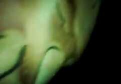 MILF Anne, 40, va al Motel colegialas bolivianas follando con un amigo, hace una película