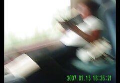 EL BBW BLASTERS ÉBANO EDICIÓN porno boliviana gratis 5