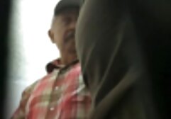Tiez23 porno de famosos bolivianos