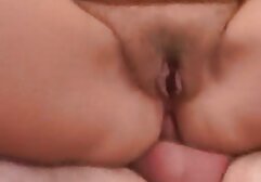 Juegos cholitas borrachas bolivianas sexuales 12